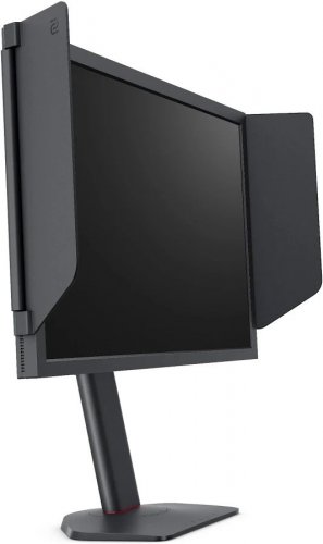 Monitor gaming BenQ Zowie XL2546X+