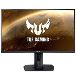 Monitor Gaming Curvo Asus VG27VQ