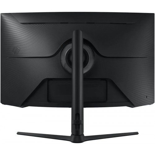 Monitor Gaming Curvo Samsung Odyssey Neo G7 S32BG750NP 32