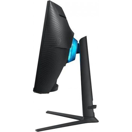 Monitor Gaming Curvo Samsung Odyssey Neo G7 S32BG750NP 32