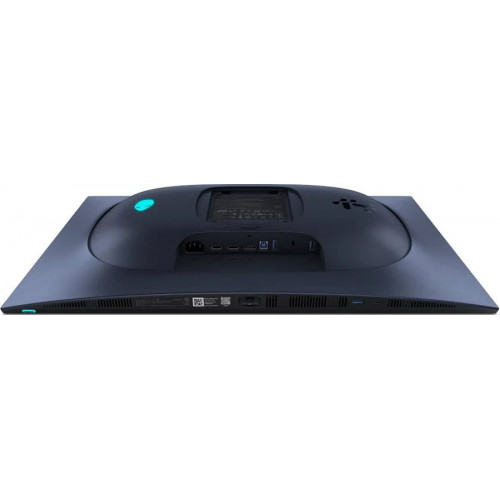 Monitor gaming Dell aw2725q 26,7 