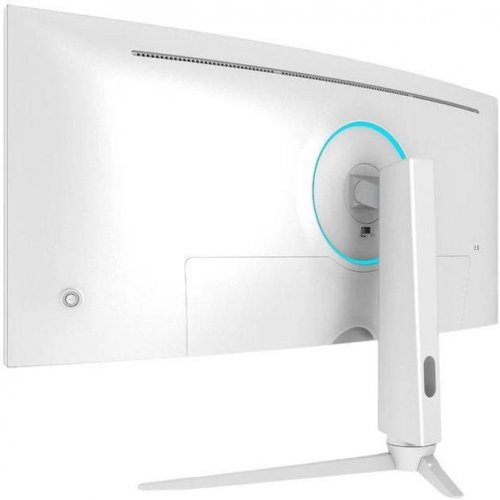 Monitor gaming LC Power LC-M34-Q-C-PRO