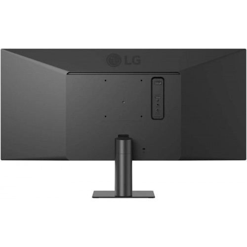 Monitor Gaming LG 29U511A-B 29