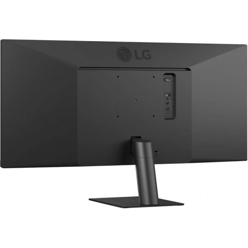 Monitor Gaming LG 29U511A-B 29