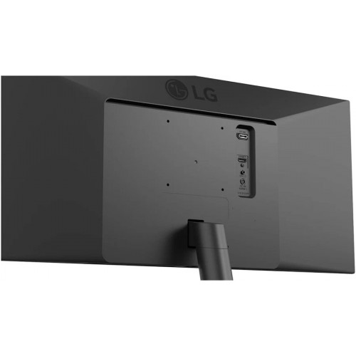 Monitor Gaming LG 29U511A-B 29
