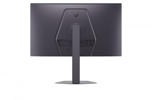 Monitor Gaming LG UltraGear 27
