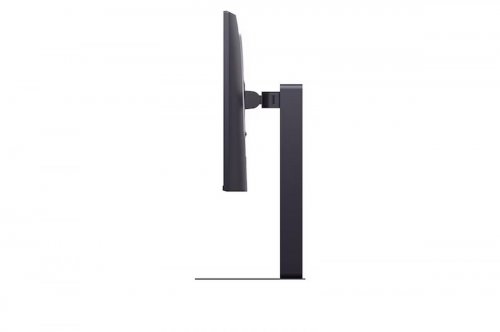 Monitor Gaming LG UltraGear 27