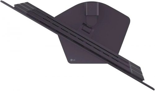 Monitor Gaming LG Ultragear 27