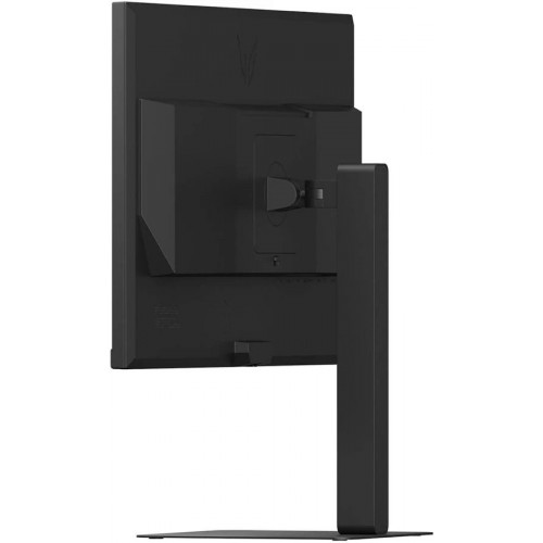 Monitor Gaming LG UltraGear 27G640A-B 27