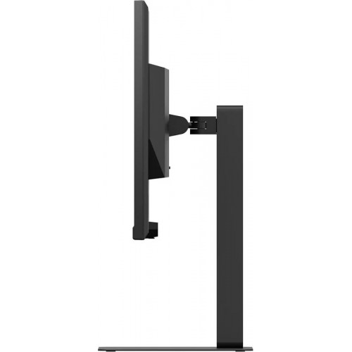 Monitor Gaming LG UltraGear 27G640A-B 27