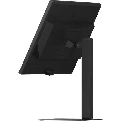 Monitor Gaming LG UltraGear 27G640A-B 27