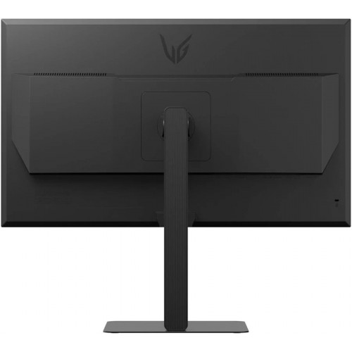 Monitor Gaming LG UltraGear 27G640A-B 27