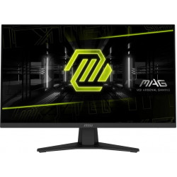 Monitor Gaming MSI MAG 274F
