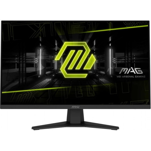 Monitor Gaming MSI MAG 274F