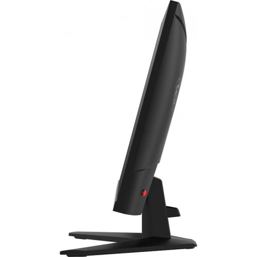 Monitor Gaming MSI MAG 274F