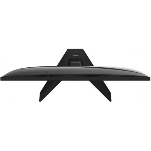 Monitor Gaming MSI MAG 274F