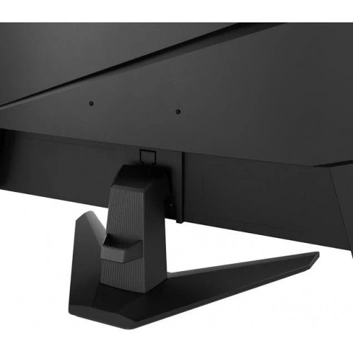 Monitor Gaming MSI MAG 274F