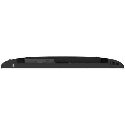 Monitor Gaming MSI MAG 274F