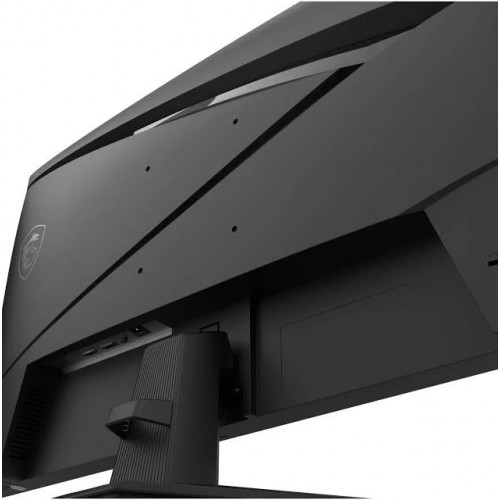 Monitor Gaming MSI MAG 274F