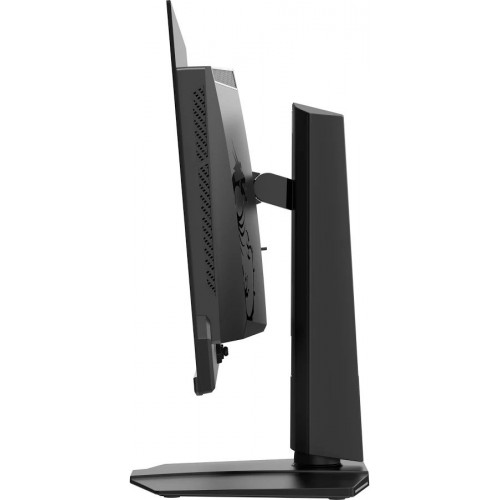 Monitor Gaming MSI MPG 271QR QD-OLED X50