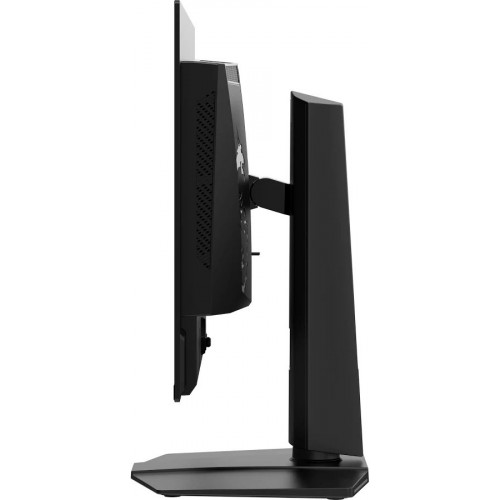 Monitor Gaming MSI MPG 271QRX QD-OLED