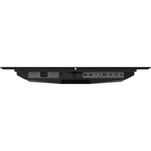 Monitor Gaming MSI MPG 271QRX QD-OLED