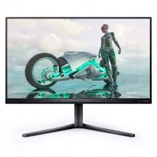 Monitor Gaming Philips Evnia 25M2N3200W