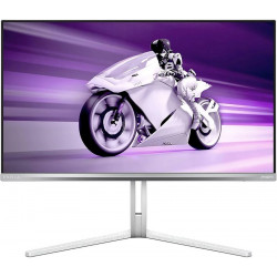 Monitor Gaming Philips Evnia 8000 27M2N8500/00