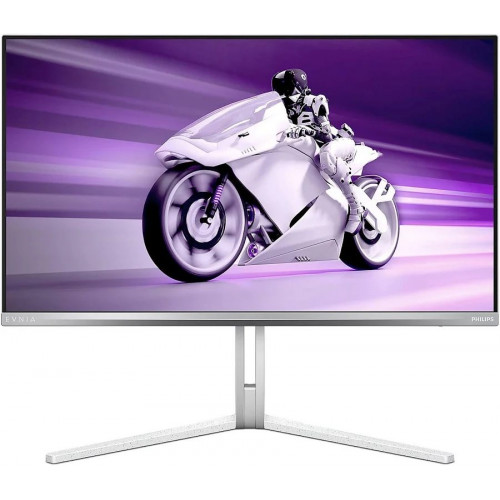 Monitor Gaming Philips Evnia 8000 27M2N8500/00