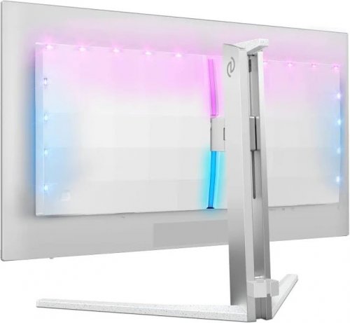 Monitor Gaming Philips Evnia 8000 27M2N8500/00