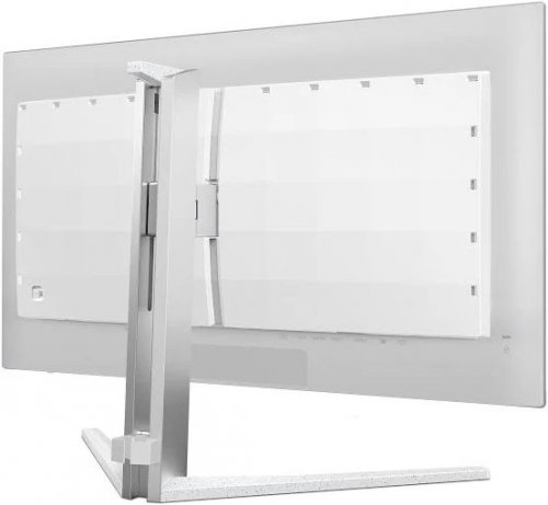 Monitor Gaming Philips Evnia 8000 27M2N8500/00