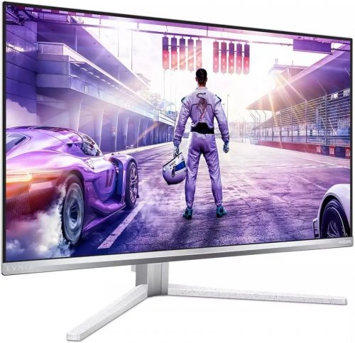 Monitor Gaming Philips Evnia 8000 27M2N8500/00