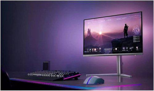Monitor Gaming Philips Evnia 8000 27M2N8500/00