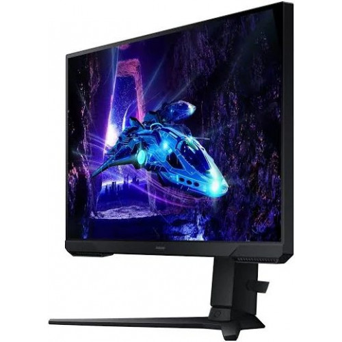 Monitor Gaming Samsung Odyssey G3 24