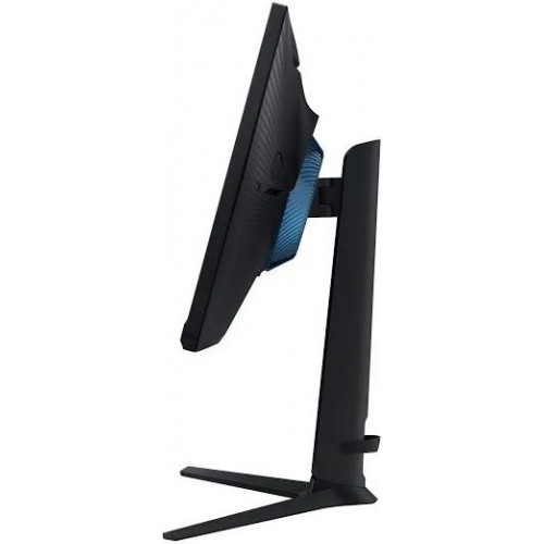 Monitor Gaming Samsung Odyssey G3 24