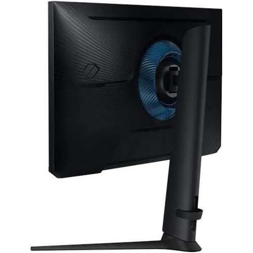 Monitor Gaming Samsung Odyssey G3 24