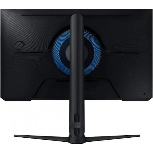 Monitor Gaming Samsung Odyssey G3 24