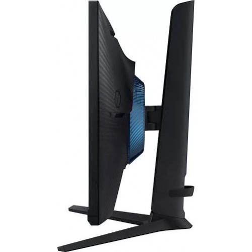 Monitor Gaming Samsung Odyssey G3 24