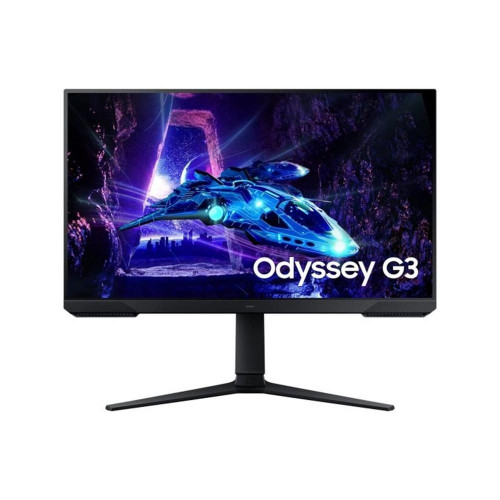 Monitor gaming samsung odyssey g3 32 pulgadas