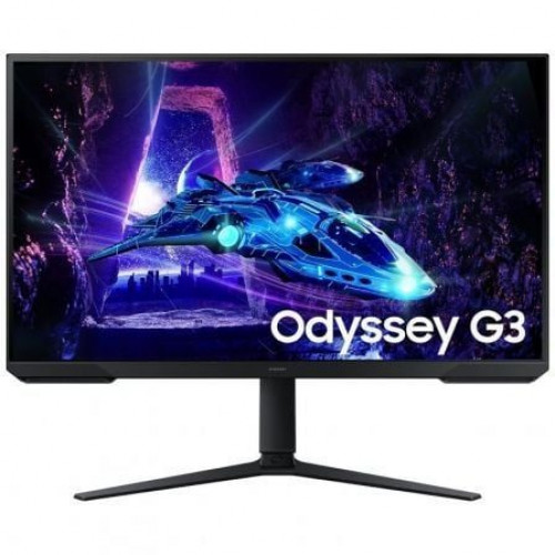 Monitor Gaming Samsung Odyssey G3 S32DG302EU
