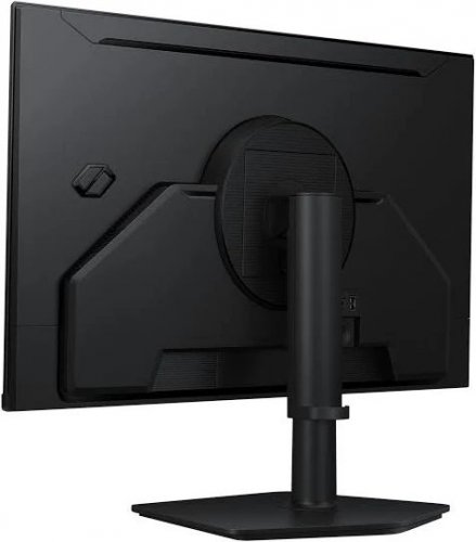 Monitor Gaming Samsung Odyssey G4 G40H S27HG402EU/ 27