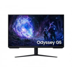 Monitor Gaming Samsung Odyssey G5 27