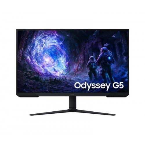 Monitor Gaming Samsung Odyssey G5 27
