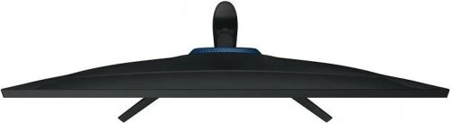 Monitor Gaming Samsung Odyssey G5 27