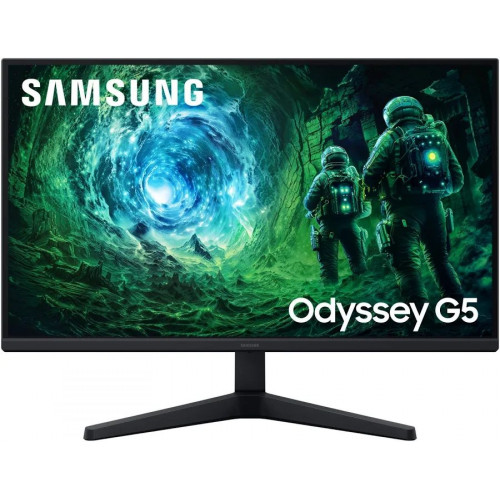 Monitor Gaming Samsung Odyssey G5 27