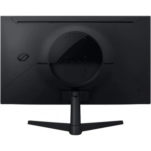 Monitor Gaming Samsung Odyssey G5 27