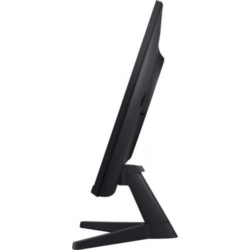 Monitor Gaming Samsung Odyssey G5 27