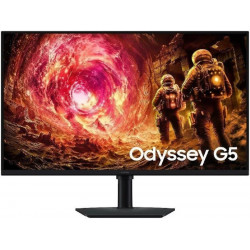 Monitor Gaming Samsung Odyssey G5 32
