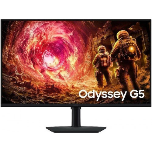 Monitor Gaming Samsung Odyssey G5 32