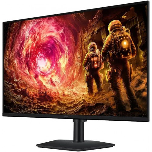 Monitor Gaming Samsung Odyssey G5 32